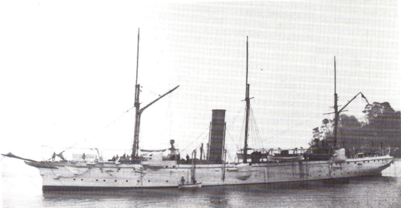 HMS_racoon_1887