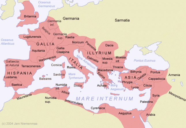 roman_empire_map.gif?w=645&h=440
