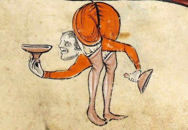 medieval-manuscript-images-contortionist