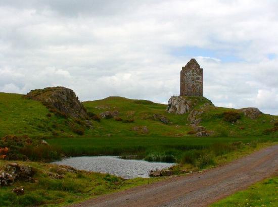 smailholm-tower-2008