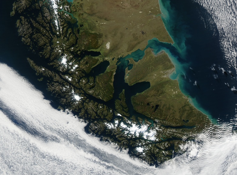 NASA_Tierra_del_Fuego_image (1)
